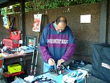 ep-20140921-038.jpg