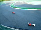 ep-20140921-039.jpg
