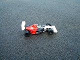 ep-20140921-040.jpg