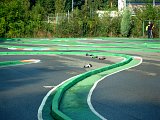 ep-20140921-041.jpg