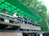 ep-20140921-044.jpg