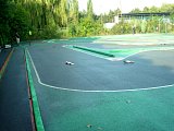 ep-20140921-046.jpg