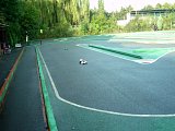ep-20140921-047.jpg