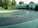 ep-20140921-048.jpg
