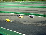ep-20140921-050.jpg