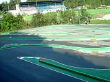 ep-20140921-052.jpg