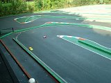 ep-20140921-053.jpg