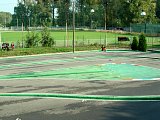 ep-20140921-054.jpg