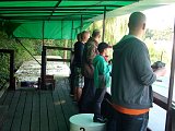ep-20140921-057.jpg