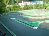 ep-20140921-058.jpg