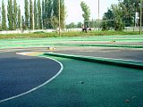 ep-20140921-059.jpg