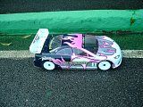 ep-20140921-060.jpg
