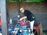 ep-20140921-063.jpg