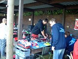ep-20140921-064.jpg