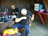 ep-20140921-066.jpg