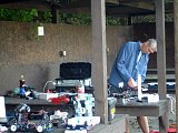 ep-20140921-068.jpg