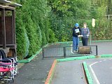 ep-20140921-069.jpg