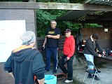 ep-20140921-070.jpg