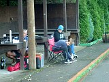 ep-20140921-071.jpg