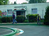ep-20140921-072.jpg