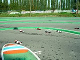 ep-20140921-073.jpg