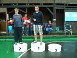 ep-20140921-084.jpg