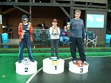 ep-20140921-089.jpg