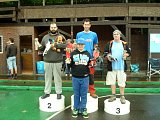 ep-20140921-095.jpg