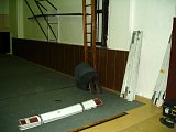 20141122-mor-001.jpg