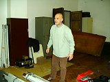 20141122-mor-005.jpg