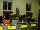 20141122-mor-006.jpg