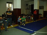 20141122-mor-007.jpg