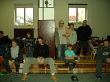 20141122-mor-008.jpg