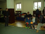 20141122-mor-009.jpg
