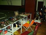 20141122-mor-010.jpg
