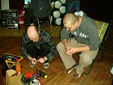 20141122-mor-011.jpg