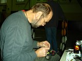20141122-mor-012.jpg
