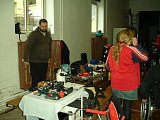 20141122-mor-014.jpg