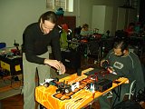 20141122-mor-015.jpg