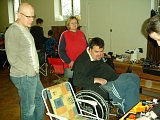 20141122-mor-016.jpg