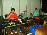 20141122-mor-017.jpg