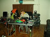 20141122-mor-018.jpg