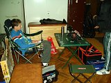20141122-mor-019.jpg