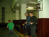 20141122-mor-020.jpg