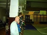 20141122-mor-021.jpg