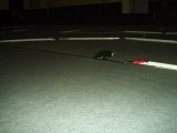 20141122-mor-024.jpg