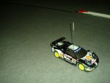 20141122-mor-025.jpg