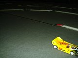 20141122-mor-026.jpg