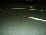 20141122-mor-027.jpg