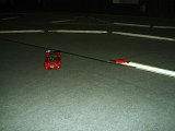 20141122-mor-028.jpg